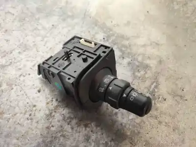 Second-hand car spare part headlights switch for renault scenic rx4 (ja0) 1.9 dci salomon oem iam references 