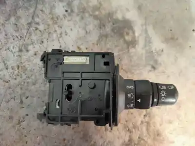 Second-hand car spare part headlights switch for renault scenic rx4 (ja0) 1.9 dci salomon oem iam references   