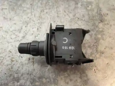 Second-hand car spare part headlights switch for renault scenic rx4 (ja0) 1.9 dci salomon oem iam references   