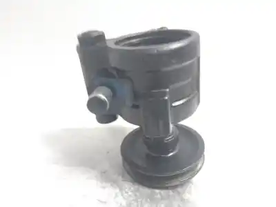 Second-hand car spare part steering pump for peugeot 605 sli oem iam references 