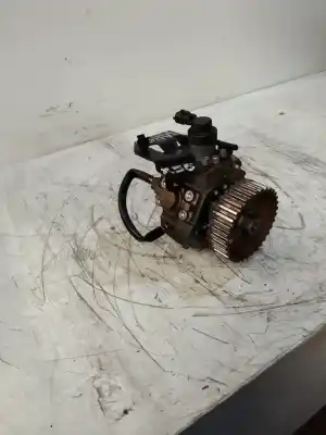 Peça sobressalente para automóvel em segunda mão BOMBA DE INJEÇÃO por MINI MINI (R56)  Referências OEM IAM 0445010102  9683703780