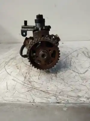 Peça sobressalente para automóvel em segunda mão bomba de injeção por mini mini (r56) one referências oem iam 0445010102  9683703780