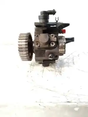 Peça sobressalente para automóvel em segunda mão bomba de injeção por mini mini (r56) one referências oem iam 0445010102  9683703780