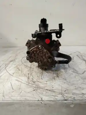 Peça sobressalente para automóvel em segunda mão bomba de injeção por mini mini (r56) one referências oem iam 0445010102  9683703780