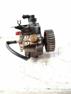 Peça sobressalente para automóvel em segunda mão bomba de injeção por mini mini (r56) one referências oem iam 0445010102  9683703780