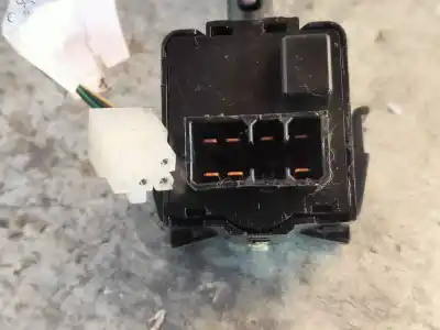 Second-hand car spare part headlights switch for chevrolet aveo ls oem iam references 96540683  5203211000