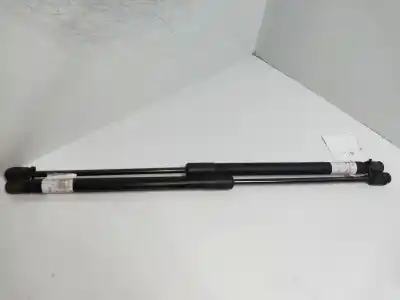 İkinci el araba yedek parçası bagaj / kapi amortisörleri için skoda octavia combi (1z5) rs oem iam referansları 1z9827550