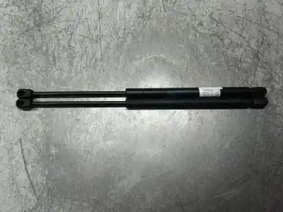 Peça sobressalente para automóvel em segunda mão amortecedores do tronco / porta por hyundai santa fe (sm) 2.0 gls crdi referências oem iam 8717026010