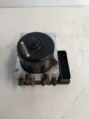 Pezzo di ricambio per auto di seconda mano abs per chrysler 300 c 3.5 riferimenti oem iam 25092543083
