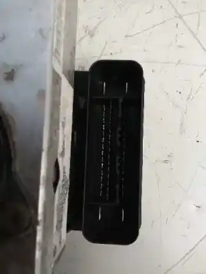 Peça sobressalente para automóvel em segunda mão abs por chrysler 300 c 3.5 referências oem iam 25092543083 4322 25020906472