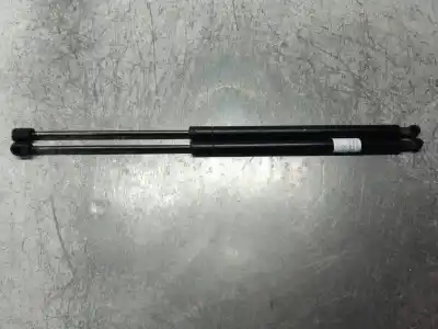 Peça sobressalente para automóvel em segunda mão amortecedores do tronco / porta por hyundai santa fe (sm) 2.0 gls crdi referências oem iam 8177126010