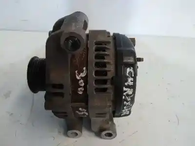 Pezzo di ricambio per auto di seconda mano ALTERNATORE per CHRYSLER 300 C  Riferimenti OEM IAM 4210000262 805AA 04896