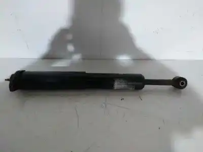 Pezzo di ricambio per auto di seconda mano ammortizzatore posteriore sinistro per chrysler 300 c 3.5 riferimenti oem iam p04895513ab