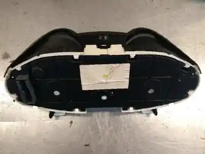 Peça sobressalente para automóvel em segunda mão quadrante por ford fiesta (cb1) trend referências oem iam 8a6t10849 vp8a6f10849cm 