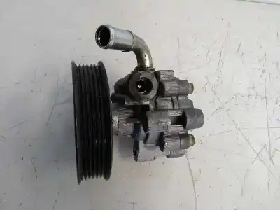Pezzo di ricambio per auto di seconda mano pompa sterzo per chrysler 300 c 3.5 riferimenti oem iam 4ae1n