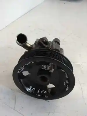 Second-hand car spare part steering pump for chrysler 300 c 3.5 oem iam references 4ae1n  