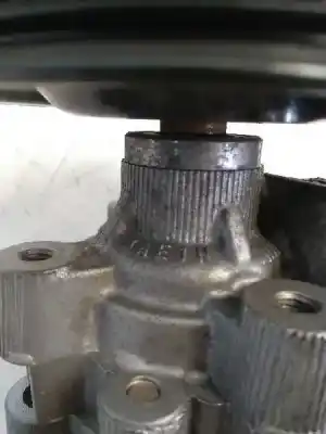 Second-hand car spare part steering pump for chrysler 300 c 3.5 oem iam references 4ae1n  