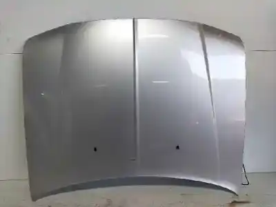 Pezzo di ricambio per auto di seconda mano cofano per chrysler 300 c 3.5 riferimenti oem iam 