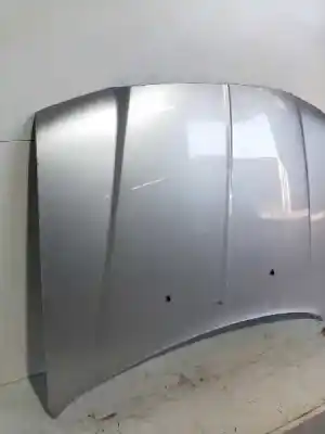 Pezzo di ricambio per auto di seconda mano cofano per chrysler 300 c 3.5 riferimenti oem iam   