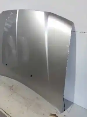 Pezzo di ricambio per auto di seconda mano cofano per chrysler 300 c 3.5 riferimenti oem iam   