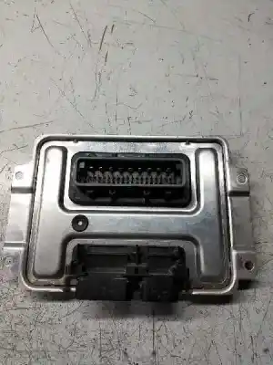 Second-hand car spare part electronic module for chrysler 300 c 3.5 oem iam references p05026021ab  30440055a