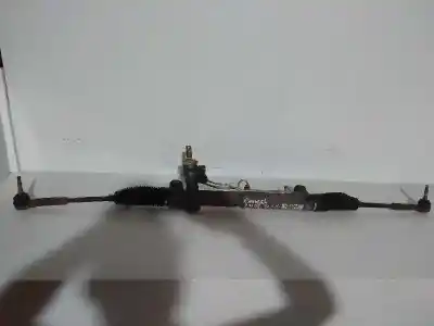 Pezzo di ricambio per auto di seconda mano cremagliera per chrysler 300 c 3.5 riferimenti oem iam p04782342af