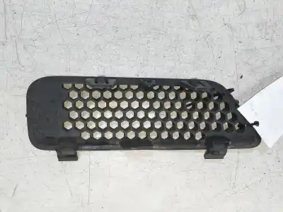 Pezzo di ricambio per auto di seconda mano griglia anteriore per renault scenic rx4 (ja0) 1.9 dci salomon riferimenti oem iam   