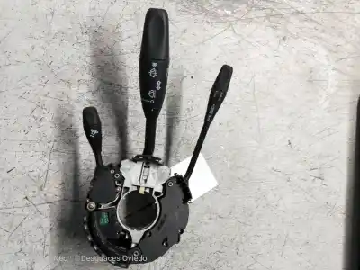 Pezzo di ricambio per auto di seconda mano controllo della luce per chrysler 300 c 3.5 riferimenti oem iam 05135973aa