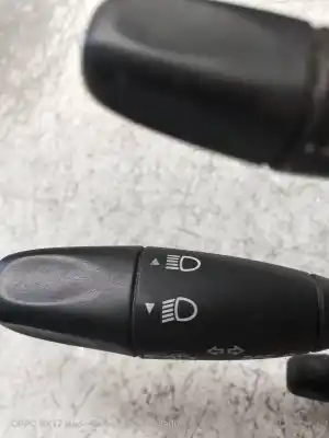 Second-hand car spare part headlights switch for chrysler 300 c 3.5 oem iam references 05135973aa  