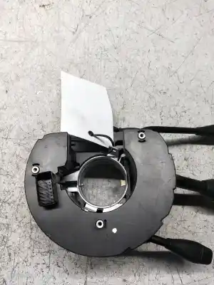 Second-hand car spare part headlights switch for chrysler 300 c 3.5 oem iam references 05135973aa  