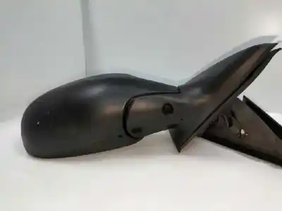 Автозапчастина б/у правий задний огляд для daewoo lanos 1.5 cat посилання на oem iam   