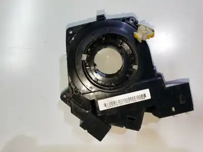 Second-hand car spare part airbag kit for ford focus lim. (cb4) titanium oem iam references   