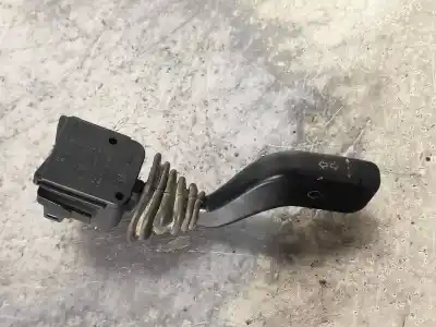 Peça sobressalente para automóvel em segunda mão comutador de luzes por opel vectra a cd referências oem iam 90221174
