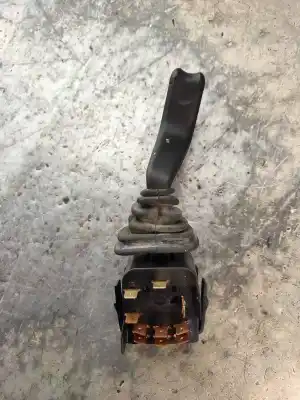 Second-hand car spare part headlights switch for opel vectra a cd oem iam references 90221174  