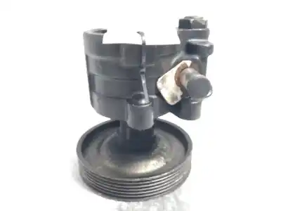 İkinci el araba yedek parçası direksiyon pompasi için renault 19 (b/c/l53) 1.9d oem iam referansları   