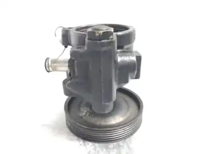 İkinci el araba yedek parçası direksiyon pompasi için renault 19 (b/c/l53) 1.9d oem iam referansları   
