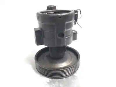 İkinci el araba yedek parçası direksiyon pompasi için renault 19 (b/c/l53) 1.9d oem iam referansları   