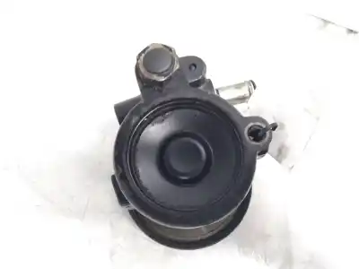 İkinci el araba yedek parçası direksiyon pompasi için renault 19 (b/c/l53) 1.9d oem iam referansları   