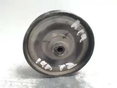 İkinci el araba yedek parçası direksiyon pompasi için renault 19 (b/c/l53) 1.9d oem iam referansları   