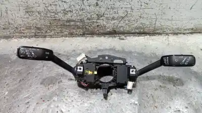 Pezzo di ricambio per auto di seconda mano controllo della luce per seat leon (5f1) style riferimenti oem iam 5q0953507gd