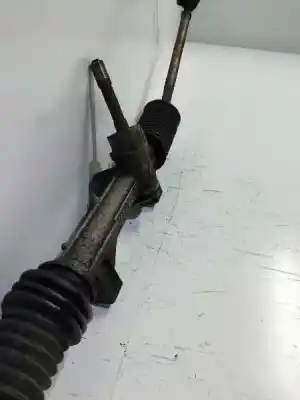 Pezzo di ricambio per auto di seconda mano cremagliera per ligier nova js20/fd/0 riferimenti oem iam   