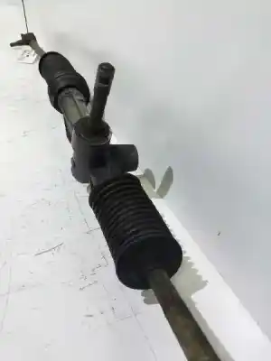 Pezzo di ricambio per auto di seconda mano cremagliera per ligier nova js20/fd/0 riferimenti oem iam   