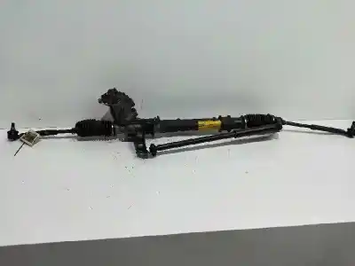 Second-hand car spare part STEERING RACK for LEXUS LS400 (UCF20)  OEM IAM references   