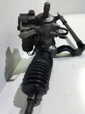 Second-hand car spare part steering rack for lexus ls400 (ucf20) 4.0 v8 32v cat oem iam references   