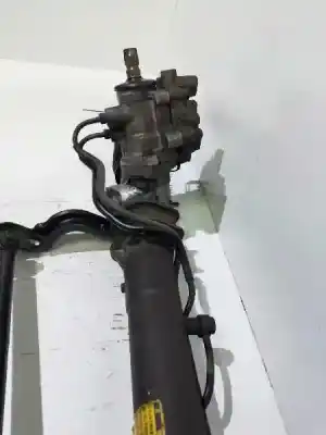 Second-hand car spare part steering rack for lexus ls400 (ucf20) 4.0 v8 32v cat oem iam references   