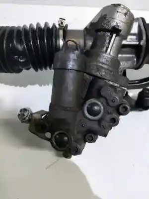 Second-hand car spare part steering rack for lexus ls400 (ucf20) 4.0 v8 32v cat oem iam references   