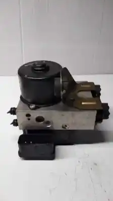 Peça sobressalente para automóvel em segunda mão Abs por BMW SERIE 3 COMPACTO (E36) 1.7 Turbodiesel CAT Referências OEM IAM 10094808033  34516756288
