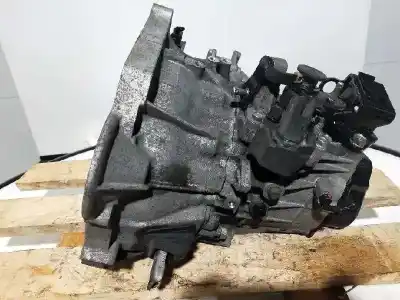 Pezzo di ricambio per auto di seconda mano riduttore per kia cee´d 1.4 cat riferimenti oem iam t9j5g  145251