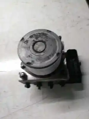 Peça sobressalente para automóvel em segunda mão abs por kia cee´d 1.4 cat referências oem iam 0265232609