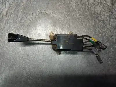 Pezzo di ricambio per auto di seconda mano controllo della luce per citroen dyane dyane 6 riferimenti oem iam 